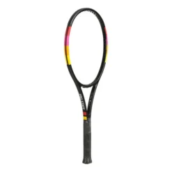 Wilson Pro Staff 97 V14 VHS Tour Racket -Tennis Point Shop 04009000 0 7