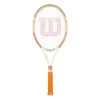 Wilson Pro Staff Six One Team Legend Tour Racket -Tennis Point Shop 04018000 000