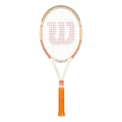 Wilson Pro Staff Six One Team Legend Tour Racket