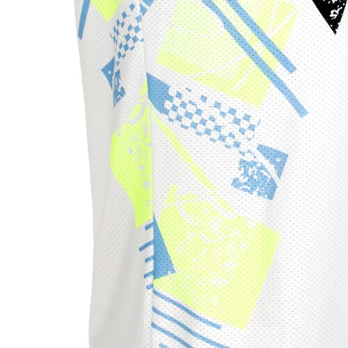 Lotto Tech I D5 T-Shirt Men 5 Lotto Tech I D5 T-Shirt Men - Image 3