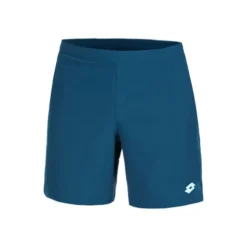 Lotto TECH B I D1 7" Shorts Boys