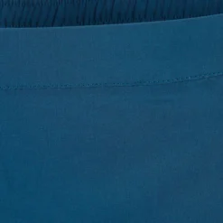 Lotto TECH B I D1 7" Shorts Boys 10 Lotto TECH B I D1 7" Shorts Boys -Tennis Point Shop 04027000 11