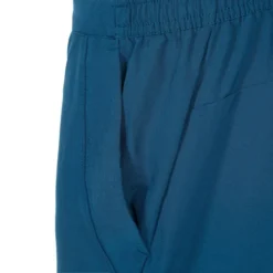 Lotto TECH B I D1 7" Shorts Boys 11 Lotto TECH B I D1 7" Shorts Boys -Tennis Point Shop 04027000 12