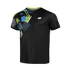 Lotto Tech B I D5 T-Shirt Boys 1 Lotto Tech B I D5 T-Shirt Boys -Tennis Point Shop 04030000 000