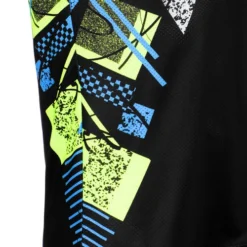 Lotto Tech B I D5 T-Shirt Boys -Tennis Point Shop 04030000 11