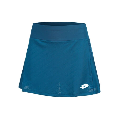 Lotto Tech G I D1 Skirt Girls 3 Lotto Tech G I D1 Skirt Girls