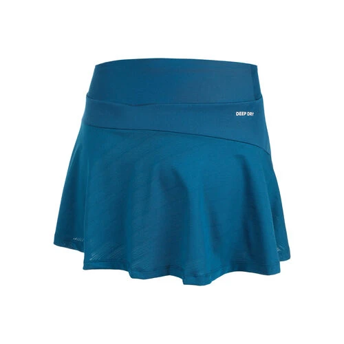 Lotto Tech G I D1 Skirt Girls 4 Lotto Tech G I D1 Skirt Girls - Image 2