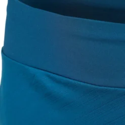 Lotto Tech G I D1 Skirt Girls 9 Lotto Tech G I D1 Skirt Girls -Tennis Point Shop 04032000 10