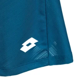 Lotto Tech G I D1 Skirt Girls 10 Lotto Tech G I D1 Skirt Girls -Tennis Point Shop 04032000 11