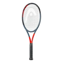 Head Graphene 360 Radical MP Tour Racket (strung)