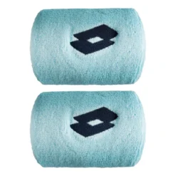 Lotto 3,5 Inch 2 Pack Women