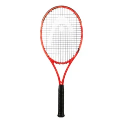 Head Graphene XT Radical MP 2022 Tour Racket (strung, Special Edition)