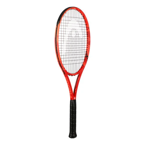 Head Graphene XT Radical MP 2022 Tour Racket (strung, Special Edition) 4 Head Graphene XT Radical MP 2022 Tour Racket (strung, Special Edition) - Image 2