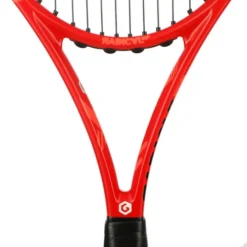 Head Graphene XT Radical MP 2022 Tour Racket (strung, Special Edition) 11 Head Graphene XT Radical MP 2022 Tour Racket (strung, Special Edition) -Tennis Point Shop 04072000 10