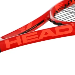 Head Graphene XT Radical MP 2022 Tour Racket (strung, Special Edition) 13 Head Graphene XT Radical MP 2022 Tour Racket (strung, Special Edition) -Tennis Point Shop 04072000 12