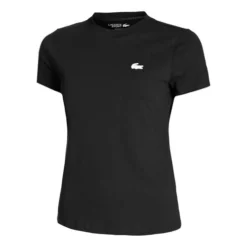 Lacoste Core T-Shirt Women