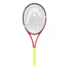 Head Graphene XT Prestige Pro 2022 Tour Racket (strung, Special Edition) -Tennis Point Shop 04077000 000