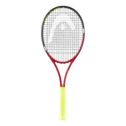 Head Graphene XT Prestige Pro 2022 Tour Racket (strung, Special Edition)