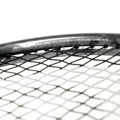 Head Graphene XT Prestige Pro 2022 Tour Racket (strung, Special Edition) -Tennis Point Shop 04077000 10