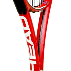Head Graphene XT Prestige Pro 2022 Tour Racket (strung, Special Edition) -Tennis Point Shop 04077000 12