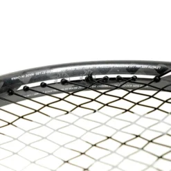 Head Graphene XT Prestige Pro 2022 Tour Racket (strung, Special Edition) -Tennis Point Shop 04077000 13