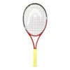 Head Graphene XT Prestige MP 2022 Tour Racket (strung, Special Edition) -Tennis Point Shop 04078000 000