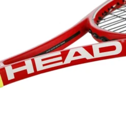 Head Graphene XT Prestige MP 2022 Tour Racket (strung, Special Edition) 13 Head Graphene XT Prestige MP 2022 Tour Racket (strung, Special Edition) -Tennis Point Shop 04078000 12