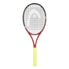 Head Graphene XT Prestige S 2022 Tour Racket (strung, Special Edition) -Tennis Point Shop 04079000 000