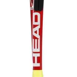 Head Graphene XT Prestige S 2022 Tour Racket (strung, Special Edition) -Tennis Point Shop 04079000 11