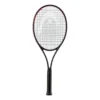 Head Prestige Pro 2021 Tour Racket -Tennis Point Shop 04080000 000