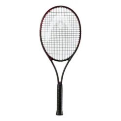 Head Prestige Pro 2021 Tour Racket