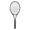 Head Prestige Tour 2021 Tour Racket