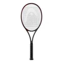 Head Prestige Tour 2021 Tour Racket