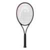 Head Prestige MP 2021 Tour Racket -Tennis Point Shop 04082000 000