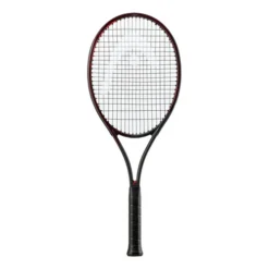Head Prestige MP 2021 Tour Racket
