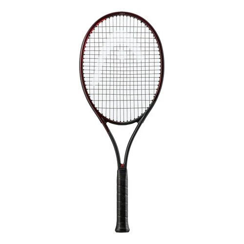 Head Prestige MP 2021 Tour Racket 3 Head Prestige MP 2021 Tour Racket