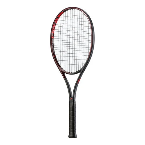 Head Prestige MP 2021 Tour Racket 4 Head Prestige MP 2021 Tour Racket - Image 2
