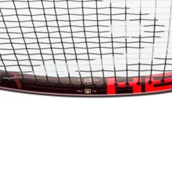 Head Prestige MP 2021 Tour Racket 11 Head Prestige MP 2021 Tour Racket -Tennis Point Shop 04082000 11