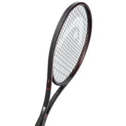 Head Prestige MP 2021 Tour Racket 12 Head Prestige MP 2021 Tour Racket -Tennis Point Shop 04082000 12