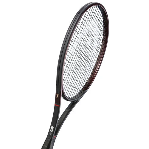 Head Prestige MP 2021 Tour Racket 7 Head Prestige MP 2021 Tour Racket - Image 5