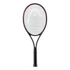 Head Prestige MP L 2021 Tour Racket