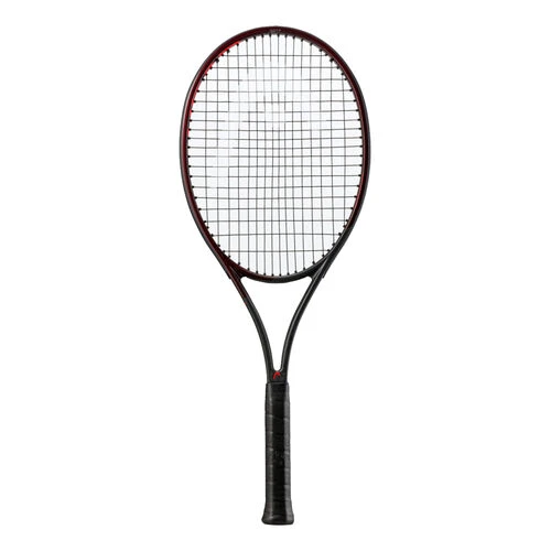 Head Prestige MP L 2021 Tour Racket 3 Head Prestige MP L 2021 Tour Racket