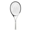 Head Speed Team L 2022 Tour Racket -Tennis Point Shop 04086000 000