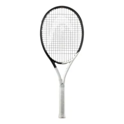 Head Speed Team L 2022 Tour Racket