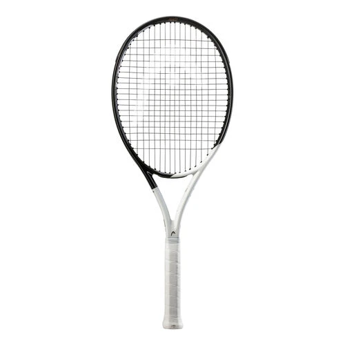Head Speed Team L 2022 Tour Racket 3 Head Speed Team L 2022 Tour Racket