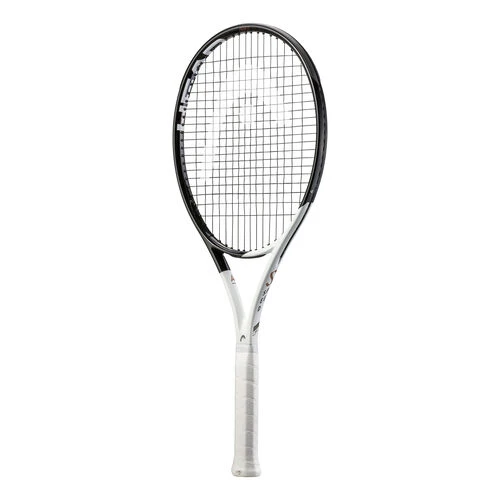 Head Speed Team L 2022 Tour Racket 4 Head Speed Team L 2022 Tour Racket - Image 2