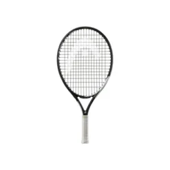 Head Speed Junior 21 Junior Racket