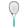 Head Boom MP 2022 Tour Racket 2 Head Boom MP 2022 Tour Racket -Tennis Point Shop 04097000 000