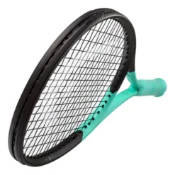 Head Boom MP 2022 Tour Racket -Tennis Point Shop 04097000 10