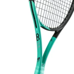 Head Boom MP 2022 Tour Racket -Tennis Point Shop 04097000 11